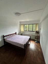 Blk 246 Jurong East Street 24 (Jurong East), HDB 5 Rooms #618873451